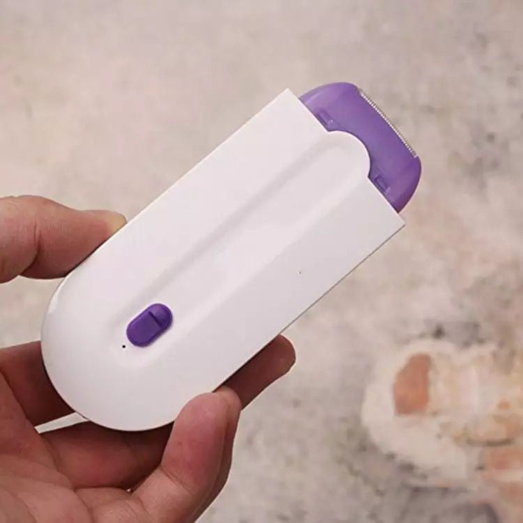 Kelonda™ Laser Razor Pro