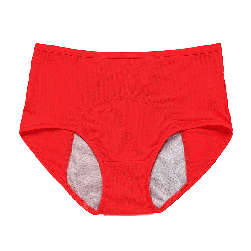 KELONDA™ Period Leak Proof Panties - Buy 1 Get 1 FREE