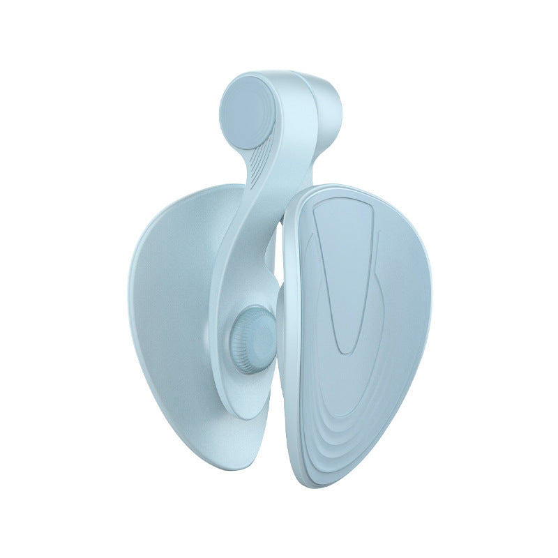 KELONDA™ Pelvic Muscle Hip Trainer - Newly Upgraded Design
