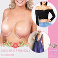 KELONDA™ Invisible Lift Bra Pro®