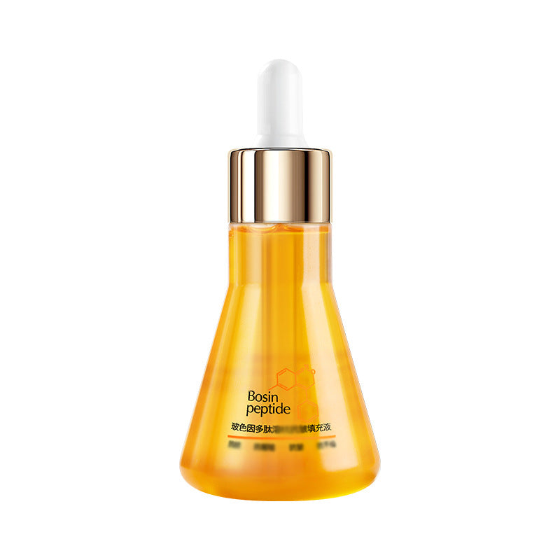 KELONDA™  Bosin Peptide Age Reversal Serum - BUY 1 GET 1 FREE