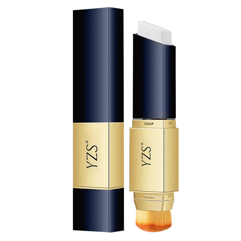 KELONDA™ Fairy Stick Double Concealer - GET 50% OFF