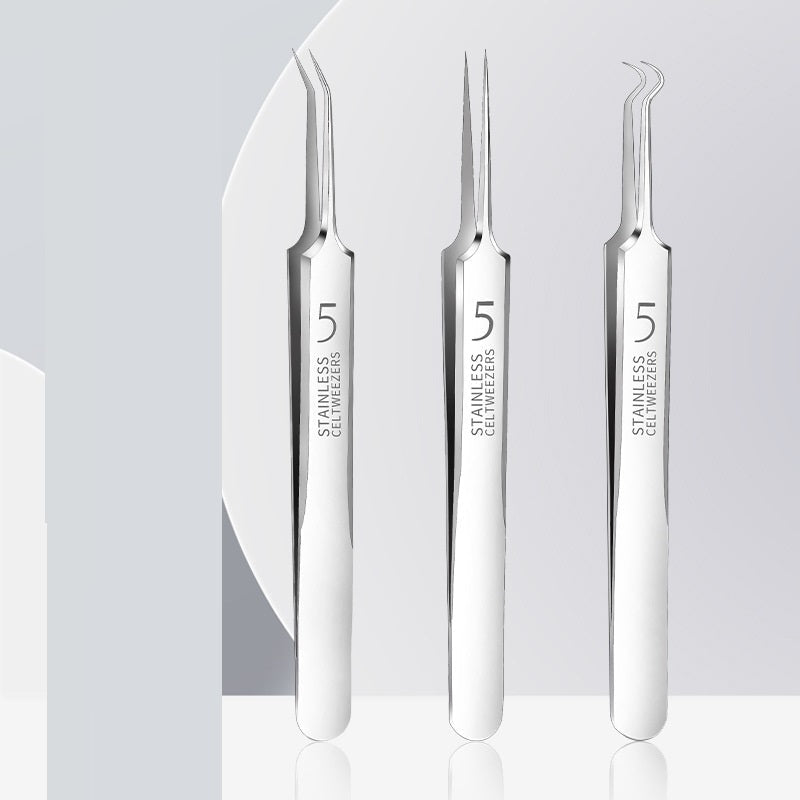 Kelonda™ Facial Blackhead Remover Set - Buy 1 Get 1 FREE
