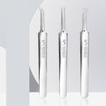 Kelonda™ Facial Blackhead Remover Set - Buy 1 Get 1 FREE