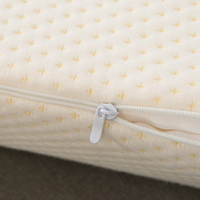 KELONDA™ Couple Pillow® Memory Foam Technology
