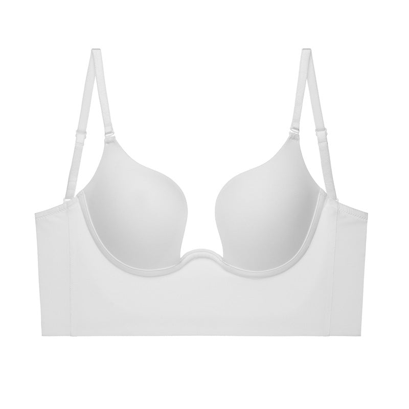 KELONDA™ Secret Plunge Bra - GET 50% OFF