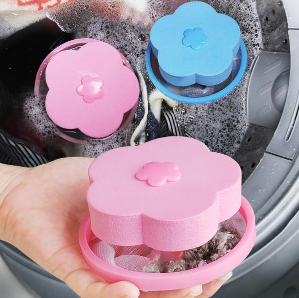 KELONDA™ Laundry Lint And Fur Remover | Buy 1 Get 2 FREE!