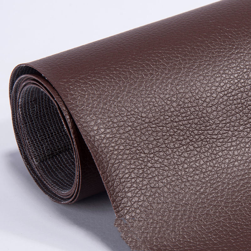 KELONDA™ Self-adhesive Leather Repair Kit®