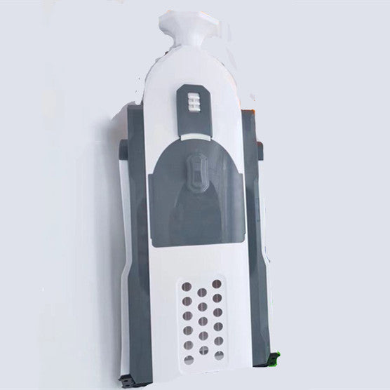 KELONDA™  5-in-1 Cutter - GET 50% OFF