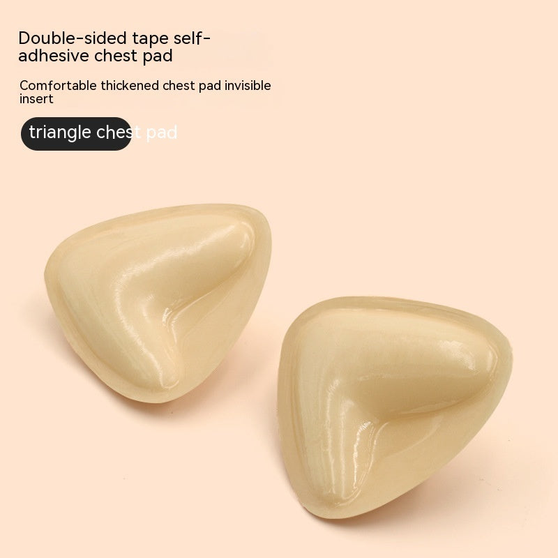 KELONDA™ Push-Up Pads - BUY 1 GET 1 FREE