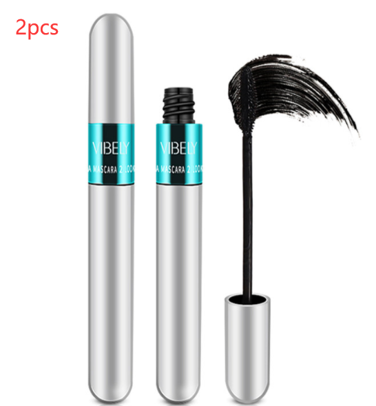 BROWLUV™  Vibely Mascara - BUY 1 GET 1 FREE
