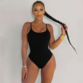 Sculpting SwimSuit® - Buy 1 Get 1 Free