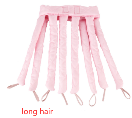 KELONDA™ Heatless Hair Curler - BUY 1 GET 1 FREE