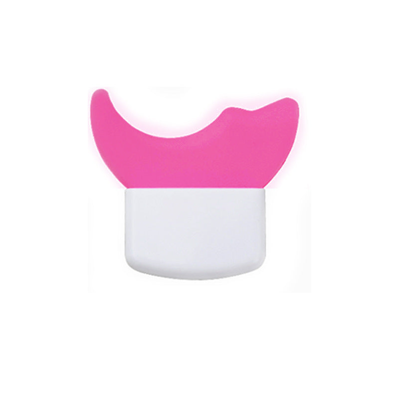 KELONDA™ Eyeliner Stencil Tool - BUY 1 GET 1 FREE