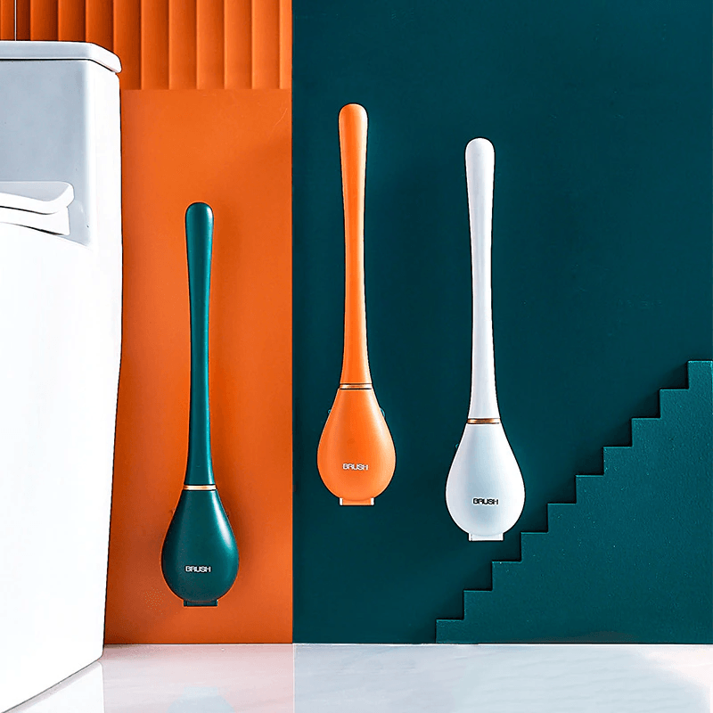 KELONDA™ FreshBrush ( 50% Off Today Only! Don't Miss Out! )