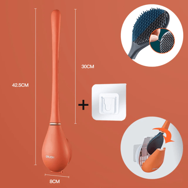 KELONDA™ FreshBrush ( 50% Off Today Only! Don't Miss Out! )