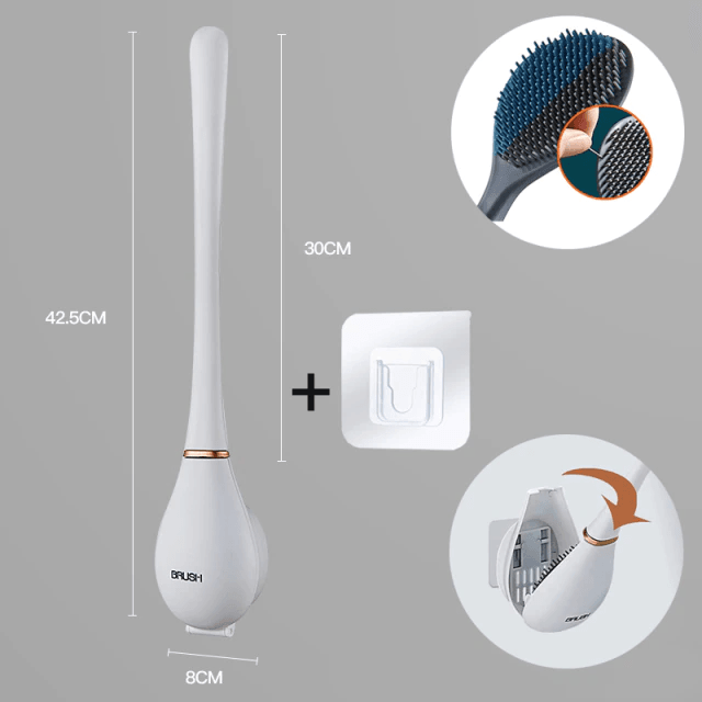 KELONDA™ FreshBrush ( 50% Off Today Only! Don't Miss Out! )
