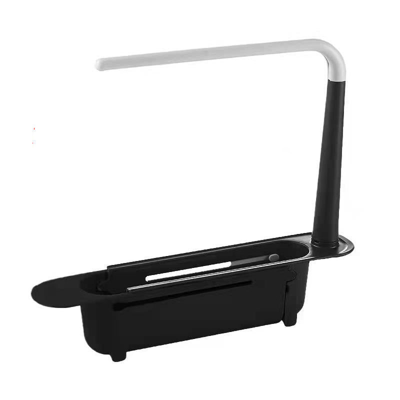 KELONDA™ Kitchen Storage Sink - GET 50% OFF