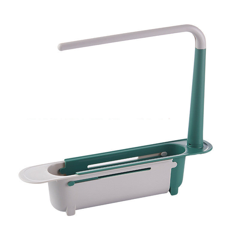 KELONDA™ Kitchen Storage Sink - GET 50% OFF
