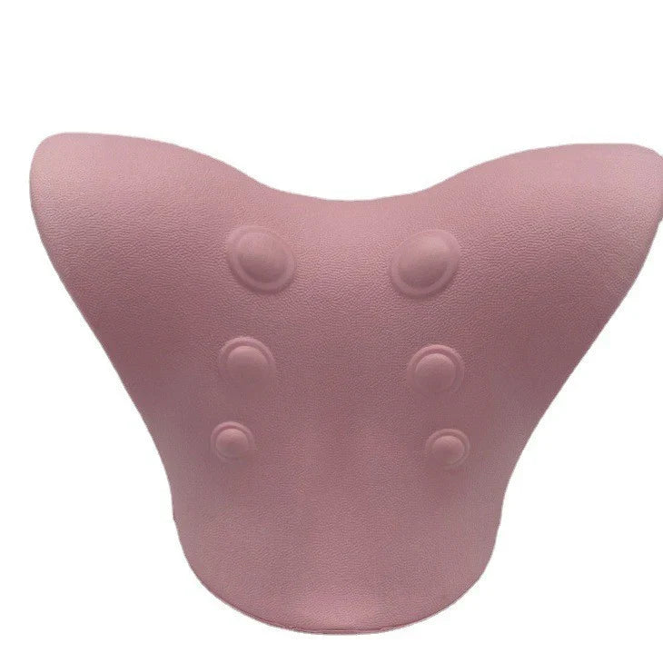 Kelonda™️ Cervical Traction Device
