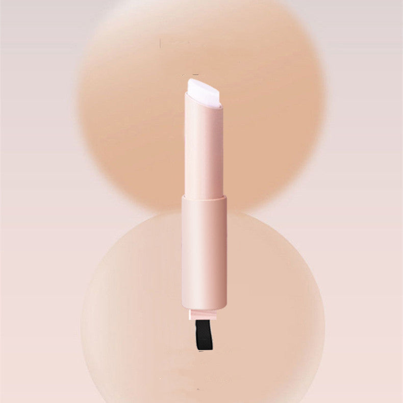 KELONDA™ Pore Primer Stick - BUY 1 GET 1 FREE