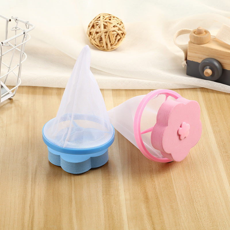 KELONDA™ Laundry Lint And Fur Remover | Buy 1 Get 2 FREE!