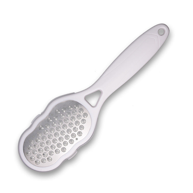 KELONDA™ Foot Scrubber - GET 50% OFF