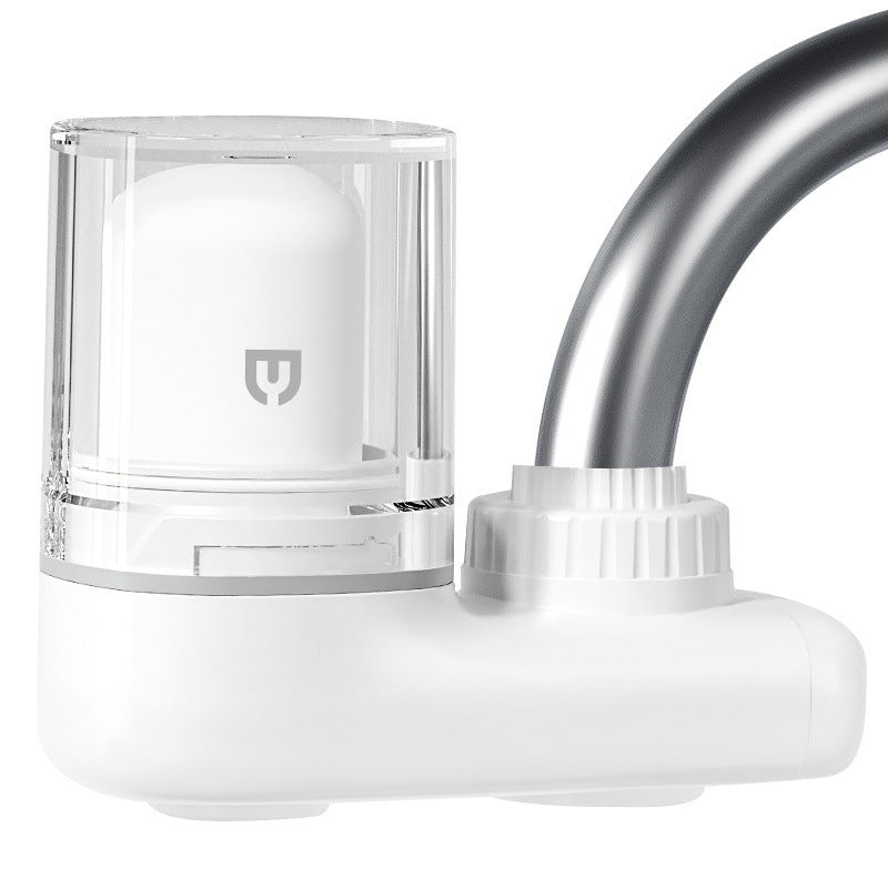KELONDA™ Clear Skin Water Filter - BUY 1 GET 2 CORES FREE