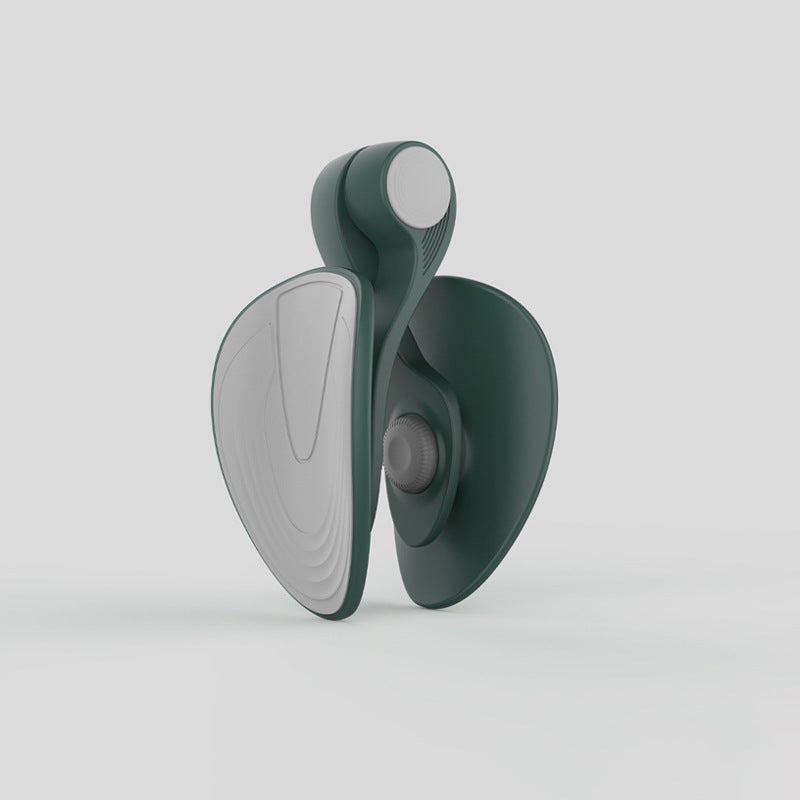 KELONDA™ Pelvic Muscle Hip Trainer - Newly Upgraded Design