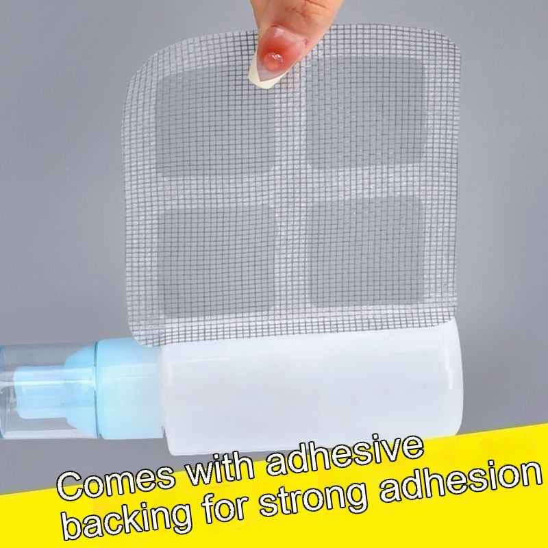 KELONDA™ Drain Filter Stickers (10 PCS) - GET 50% OFF