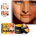 KELONDA™ Intensive Tanning Luxe Gel