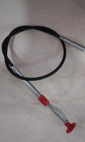 KELONDA™ SINK DRAIN CLEANER TOOL - GET 50% OFF