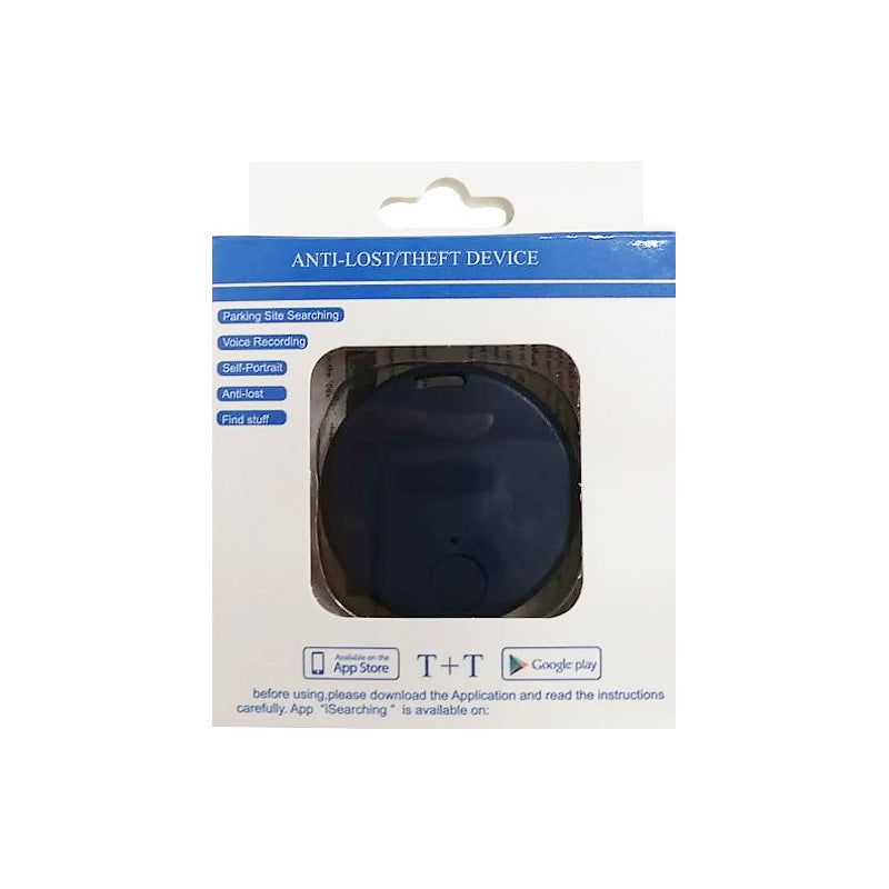 KELONDA™ Anti-lost SyncTrack- BUY 1 GET 1 FREE