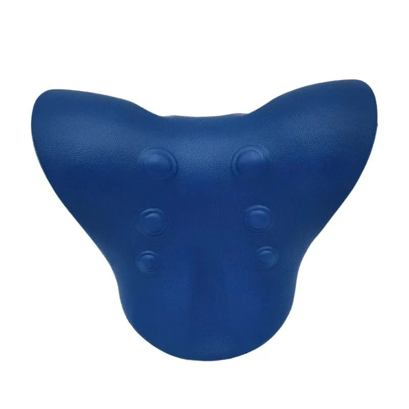 Kelonda™️ Cervical Traction Device