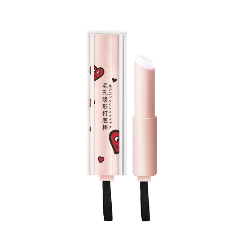 KELONDA™ Pore Primer Stick - BUY 1 GET 1 FREE