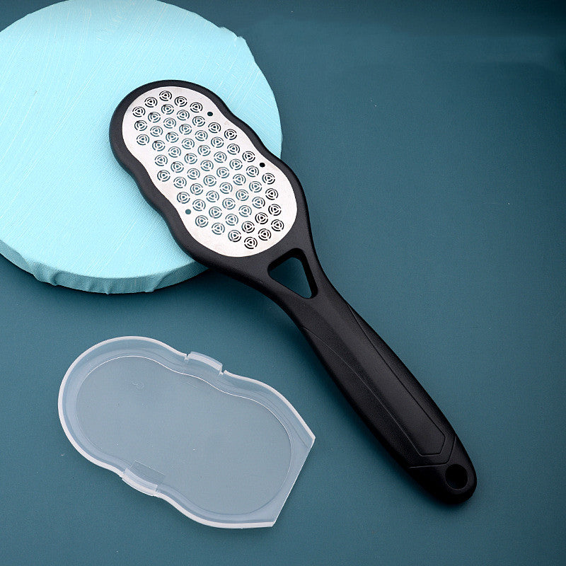 KELONDA™ Foot Scrubber - GET 50% OFF