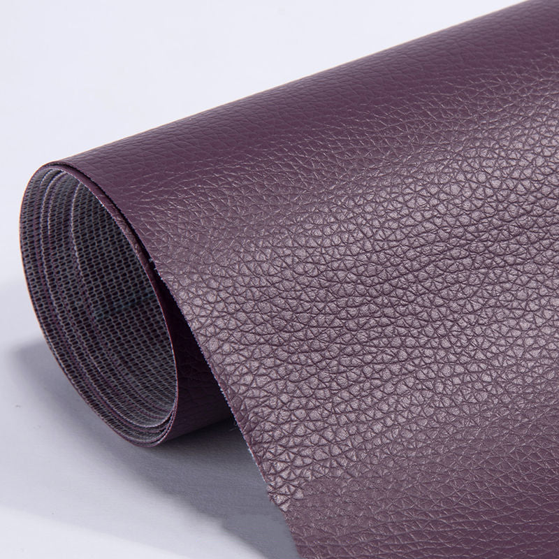 KELONDA™ Self-adhesive Leather Repair Kit®