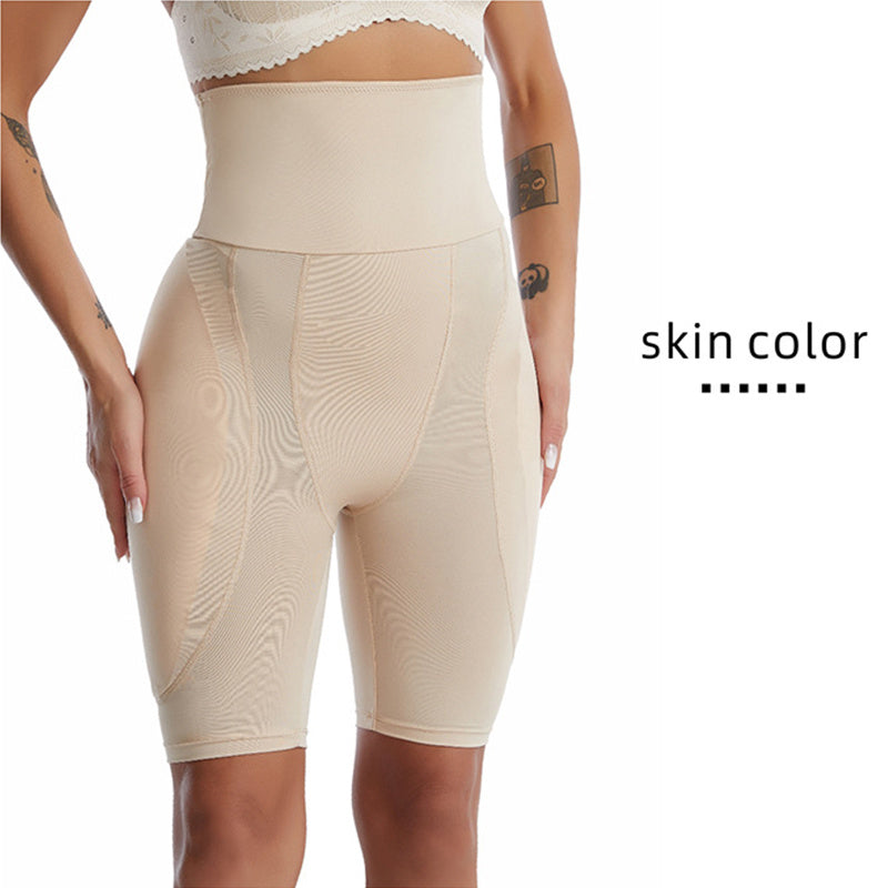 KELONDA™ Curve BBL Shorts® - GET 50% OFF