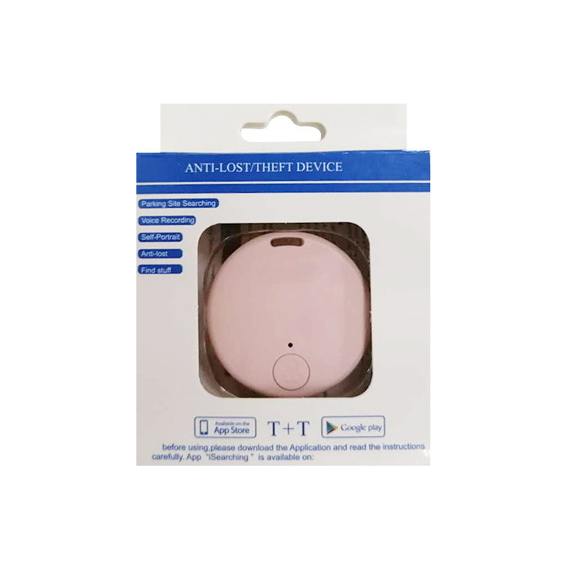KELONDA™ Anti-lost SyncTrack- BUY 1 GET 1 FREE