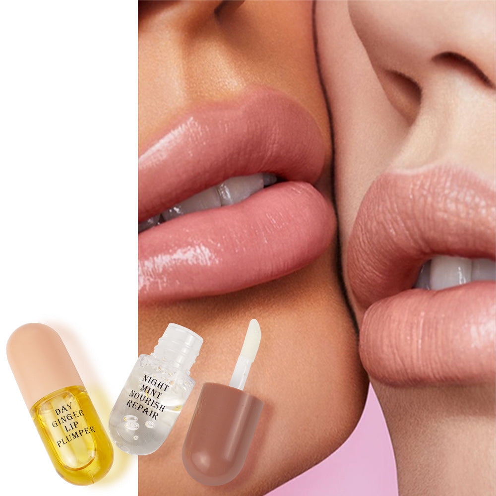 KELONDA™ Lip Plumper Kit
