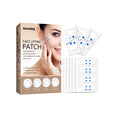 Kelonda™ Invisible Face Lifter Tape