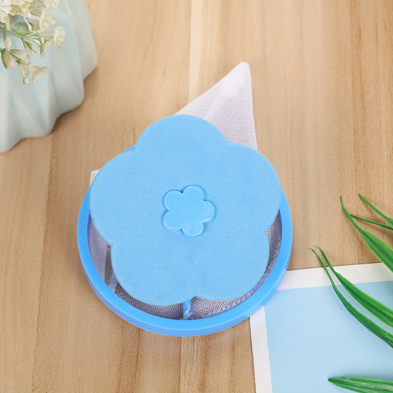 KELONDA™ Laundry Lint And Fur Remover | Buy 1 Get 2 FREE!