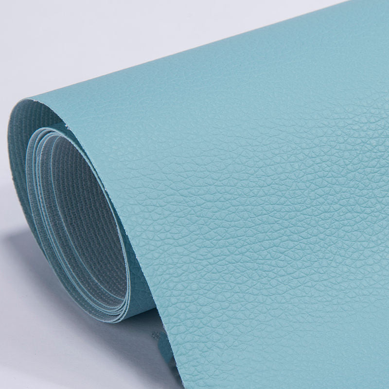 KELONDA™ Self-adhesive Leather Repair Kit®