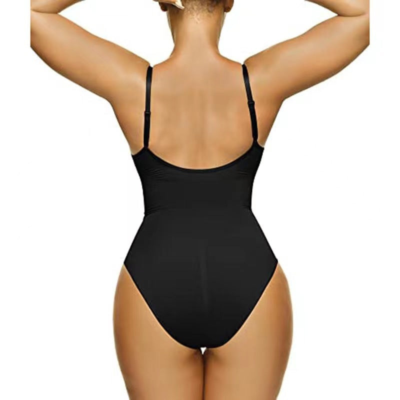 KELONDA™ Seamless Shapewear - Buy 1 Get 1 Free