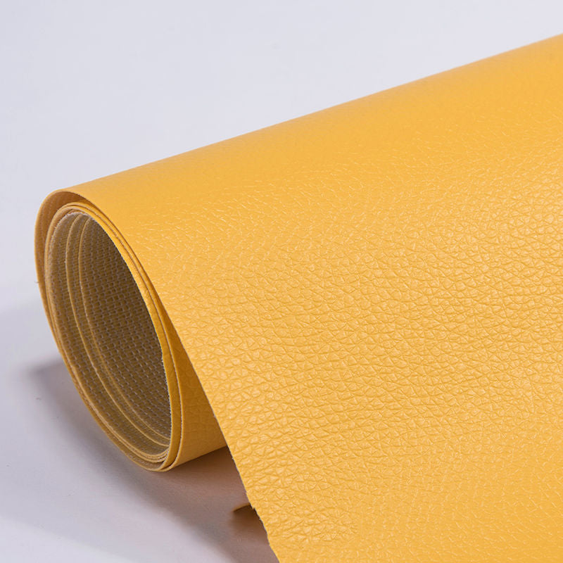 KELONDA™ Self-adhesive Leather Repair Kit®