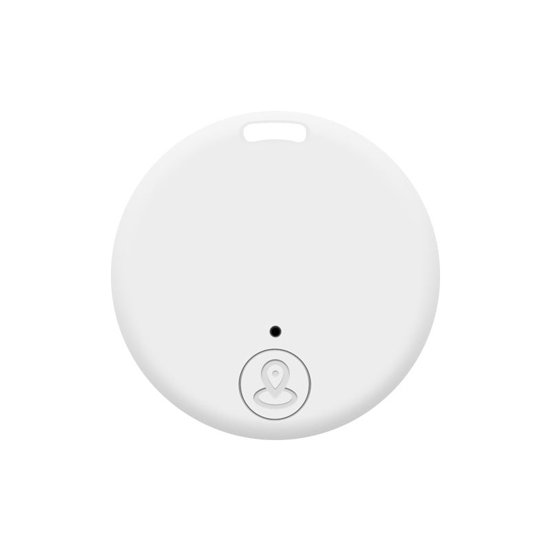 KELONDA™ Anti-lost SyncTrack- BUY 1 GET 1 FREE