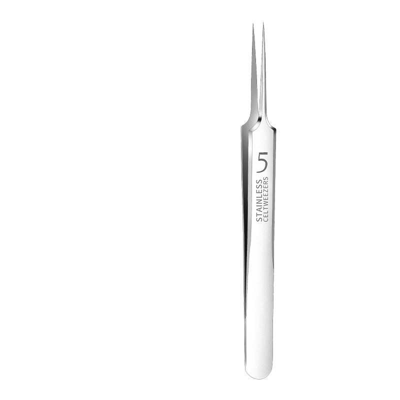 Kelonda™ Facial Blackhead Remover Set - Buy 1 Get 1 FREE