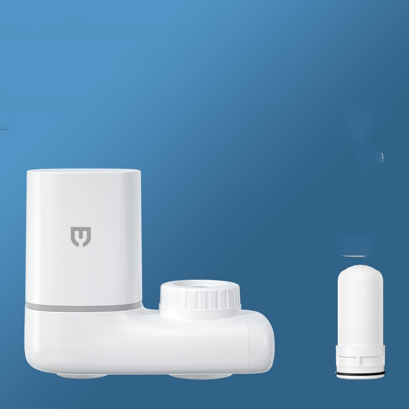 KELONDA™ Clear Skin Water Filter - BUY 1 GET 2 CORES FREE
