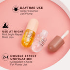 KELONDA™ Lip Plumper Kit