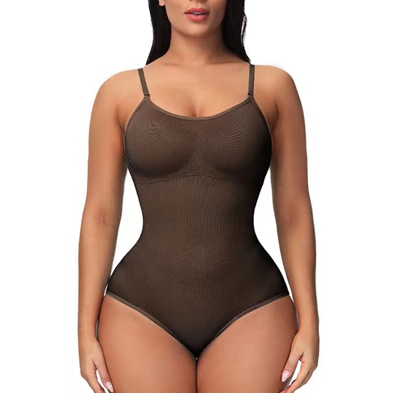 KELONDA™ Seamless Shapewear - Buy 1 Get 1 Free